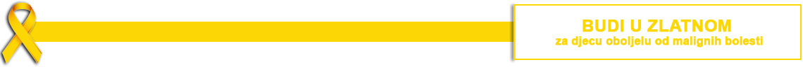 go_gold.png