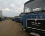 Logistika